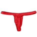 Men’s Comfy Thong Brief