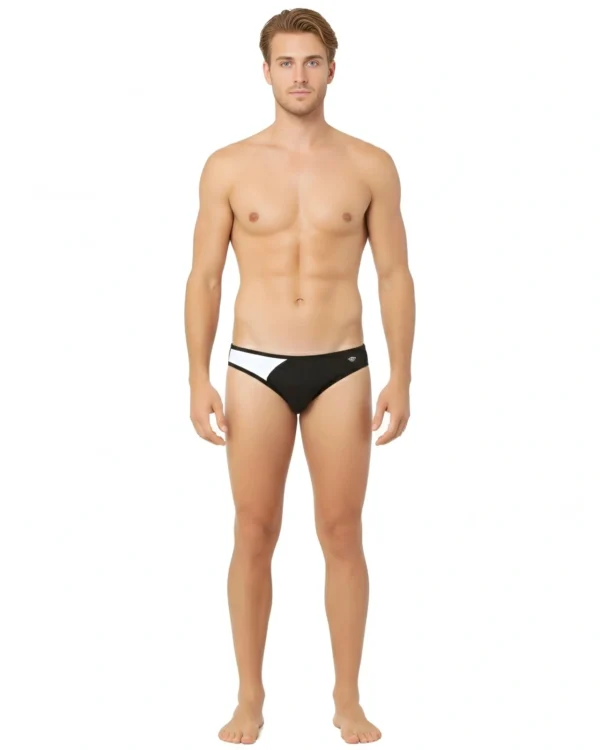 Men’s Bamboo Antibacterial Thong