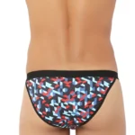 Men’s Tanga Underwear