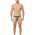 Men’s Tanga Underwear