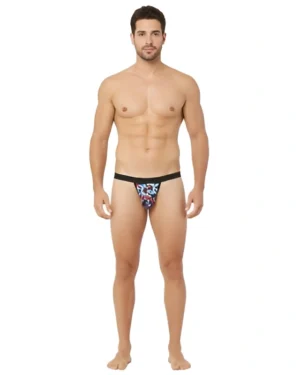 Men’s Tanga Underwear