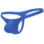 Mens Micro Modal Thong Brief