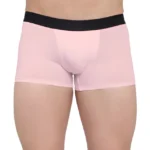 Men’s Anti-Bacterial Micro Modal Underwear