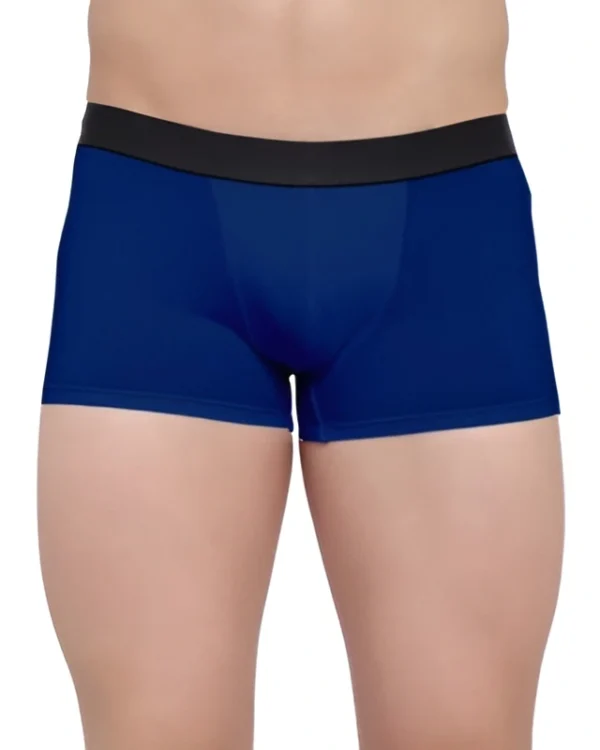 Men’s Cotton Trunks
