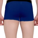 Men’s Cotton Trunks