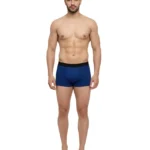 Men’s Cotton Trunks