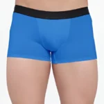 Men’s Micro Modal Trunks