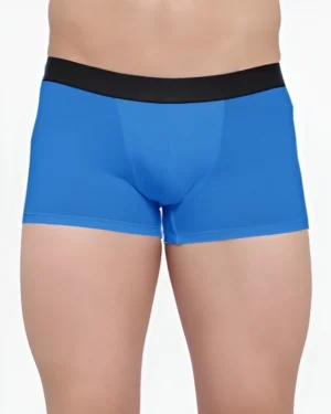 Men’s Micro Modal Trunks