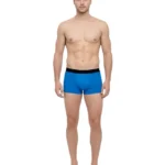 Men’s Micro Modal Trunks