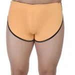 Men’s Microfiber Trunks