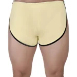 Microfiber Mini Trunks For Active Men