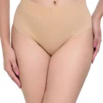 Sofia Sports Panty For Women