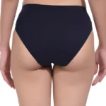 Sofia Sports Panty For Women