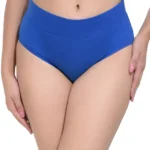 Sofia Sports Panty For Women