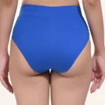 Sofia Sports Panty For Women