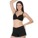 Women’s Wire free Full Coverage Support Bra