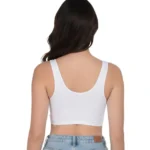 Fabura Teenage Girl Sports Bra