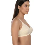 womens asian blue micro modal panty