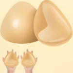 Silicone Breast Lift Pads for Women